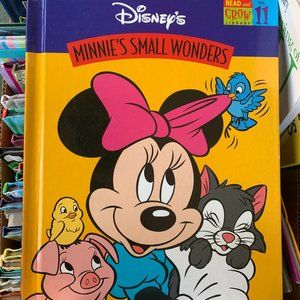 6/20$ SALE -Children Books Bundle